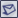 E-Mail schreiben an Fachhändler Mode Klein